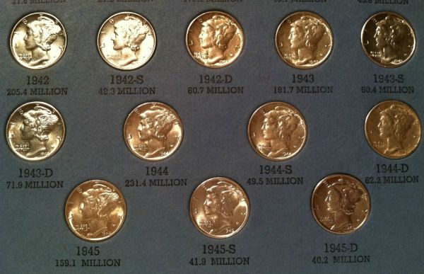 Still-Working-On-My-Mercury-Dime-Set